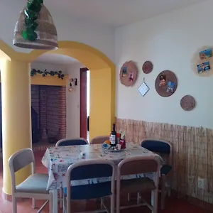 https://casa-branca-holiday-resort.hotelaalgarve.com