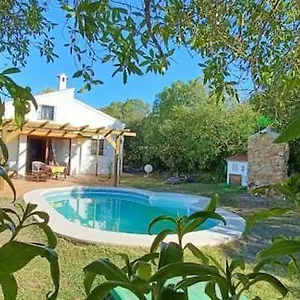 https://casa-el-almendro.es-andalucia.com